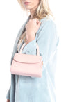 Bonnie Bag - PINK
