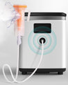 Pet Incubator ICU -Preorder