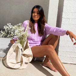Loungewear