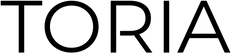 Aria Brand