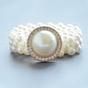 Bella Pearl Belt