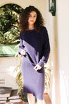 Gorgeousness Set - NAVY