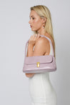 Eja Bag - LILAC