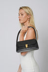 Eja Bag - BLACK