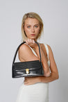 Eja Bag - BLACK