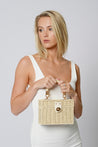 Vintage Bag - LIGHT