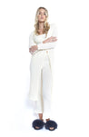 Yana Duster - CREAM