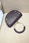 Celine Bag - BLACK