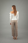 Heavenly Top - WHITE