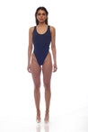 Stargirl Bodysuit - NAVY