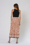 Spice Maxi Skirt - MUTE