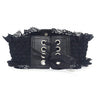 Annabelle Corset Belt - BLACK