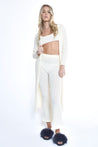 Yana Duster - CREAM