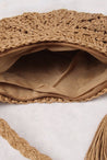 Mia Cross Body Bag