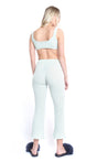 Sene Top - MINT