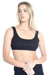 Sene Top - BLACK