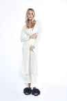 Yana Duster - CREAM