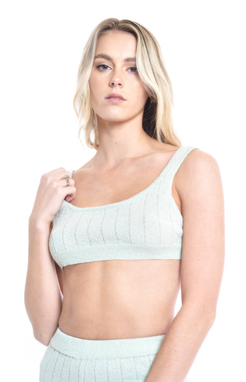 Sene Top - MINT
