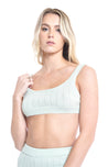 Sene Top - MINT