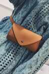 Stellar Belt Bag