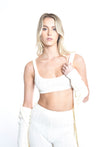 Sene Top - CREAM