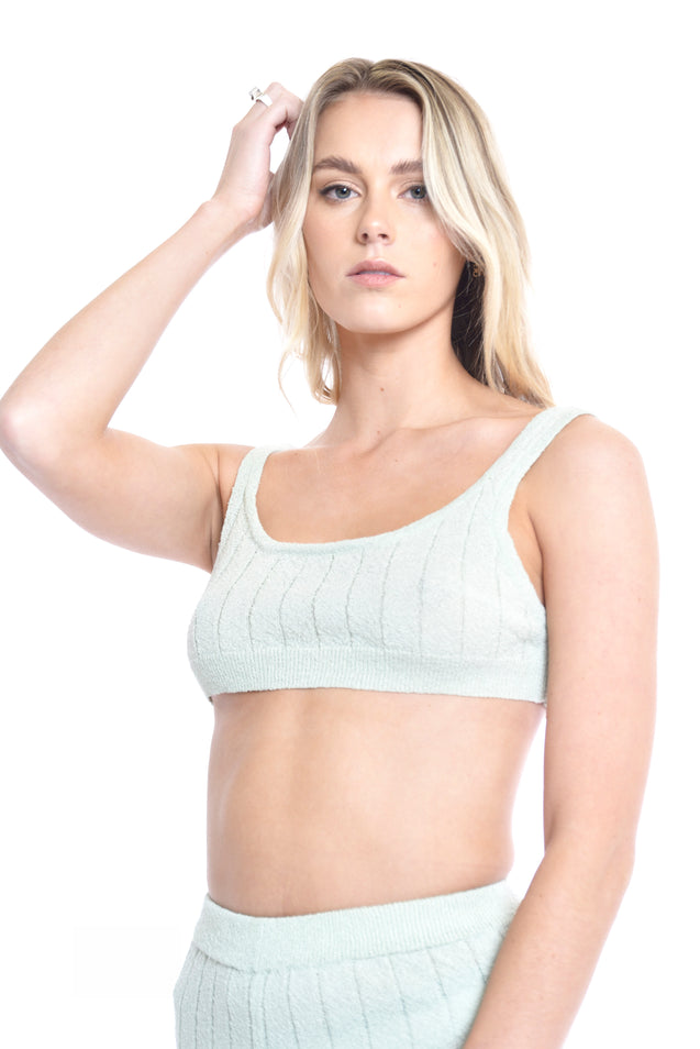 Sene Top - MINT
