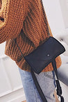 Stellar Belt Bag