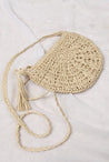 Mia Cross Body Bag