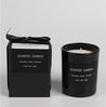 TiramisuButSour Collection - SAGE SEA SALT