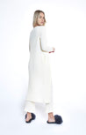 Yana Duster - CREAM