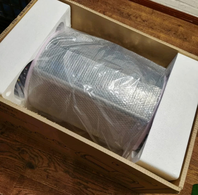 Pet Incubator ICU -Preorder