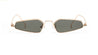 Back To Yesterday Sunnie - GREY