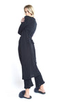 Yana Duster - BLACK